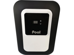 MINISALT® BLACK EDITION UNO 50m2
